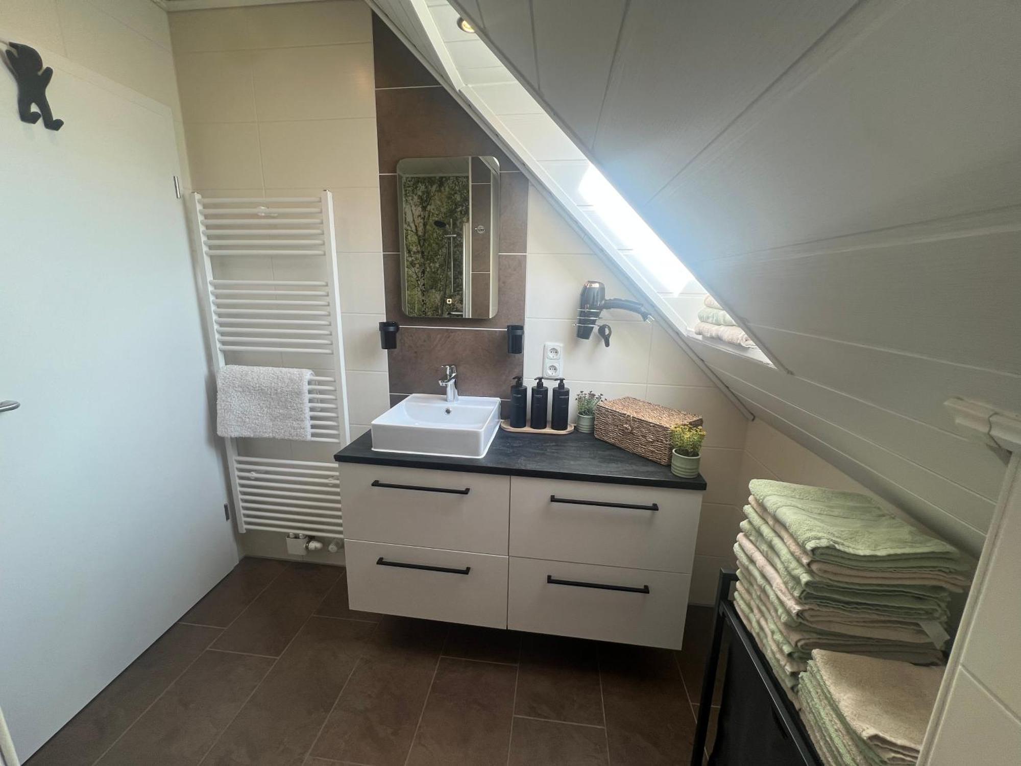 Ferienwohnung Haus Moorblick Mit Garten In Kanallage Wiesmoor Exteriör bild
